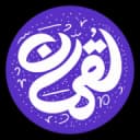 Loqmaan Logo